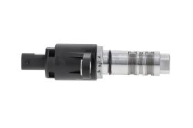 AIC 58843 - VáLVULA CONTROL, AJUSTE DE LEVAS