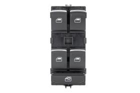 AIC 58845 - INTERRUPTOR, ELEVALUNAS