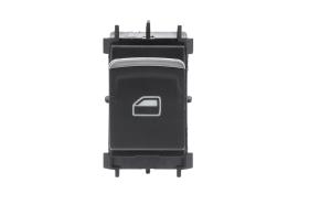 AIC 58846 - INTERRUPTOR, ELEVALUNAS