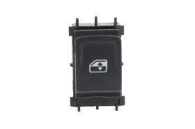 AIC 58847 - INTERRUPTOR, ELEVALUNAS