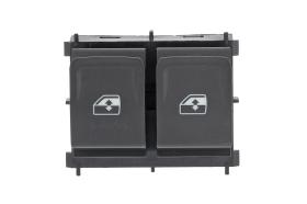 AIC 58848 - INTERRUPTOR, ELEVALUNAS