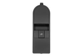 AIC 58849 - INTERRUPTOR, ELEVALUNAS