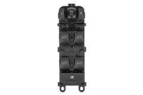 AIC 58850 - INTERRUPTOR, ELEVALUNAS