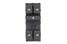 AIC 58852 - INTERRUPTOR, ELEVALUNAS