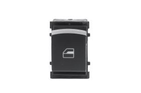 AIC 58854 - INTERRUPTOR, ELEVALUNAS