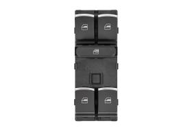 AIC 58855 - INTERRUPTOR, ELEVALUNAS