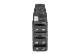 AIC 58857 - INTERRUPTOR, ELEVALUNAS