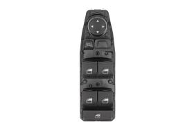 AIC 58858 - INTERRUPTOR, ELEVALUNAS