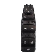 AIC 58859 - INTERRUPTOR, ELEVALUNAS