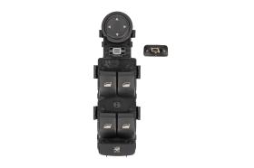 AIC 58860 - INTERRUPTOR, ELEVALUNAS
