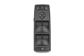 AIC 58861 - INTERRUPTOR, ELEVALUNAS