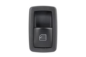 AIC 58862 - INTERRUPTOR, ELEVALUNAS