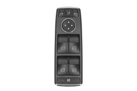 AIC 58863 - INTERRUPTOR, ELEVALUNAS