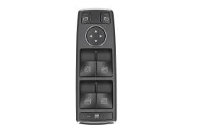 AIC 58864 - INTERRUPTOR, ELEVALUNAS