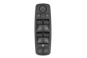 AIC 58865 - INTERRUPTOR, ELEVALUNAS