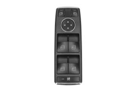 AIC 58866 - INTERRUPTOR, ELEVALUNAS