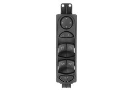 AIC 58867 - INTERRUPTOR, ELEVALUNAS