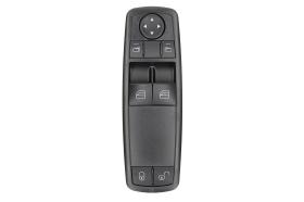 AIC 58868 - INTERRUPTOR, ELEVALUNAS
