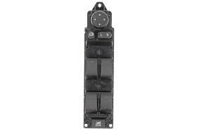 AIC 58869 - INTERRUPTOR, ELEVALUNAS
