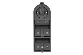 AIC 58870 - INTERRUPTOR, ELEVALUNAS