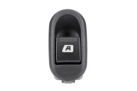 AIC 58871 - INTERRUPTOR, ELEVALUNAS