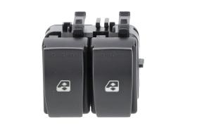 AIC 58872 - INTERRUPTOR, ELEVALUNAS