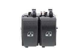 AIC 58873 - INTERRUPTOR, ELEVALUNAS