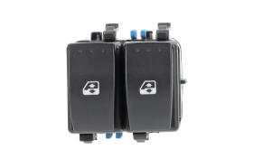 AIC 58874 - INTERRUPTOR, ELEVALUNAS