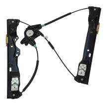 AIC 58879 - ELEVALUNAS
