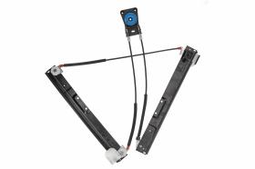 AIC 58882 - ELEVALUNAS