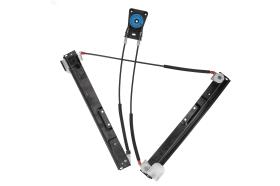 AIC 58883 - ELEVALUNAS