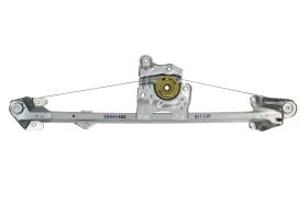 AIC 58884 - ELEVALUNAS