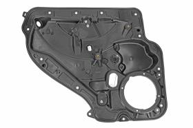 AIC 58890 - ELEVALUNAS