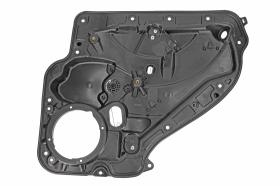 AIC 58891 - ELEVALUNAS