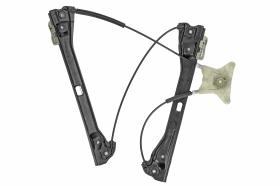 AIC 58892 - ELEVALUNAS