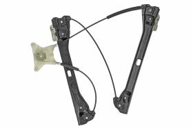 AIC 58893 - ELEVALUNAS