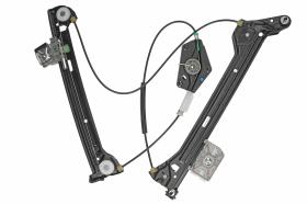 AIC 58894 - ELEVALUNAS