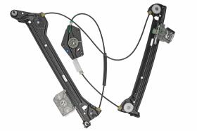 AIC 58895 - ELEVALUNAS