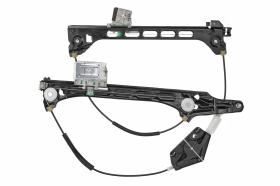 AIC 58896 - ELEVALUNAS