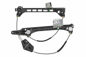 AIC 58897 - ELEVALUNAS