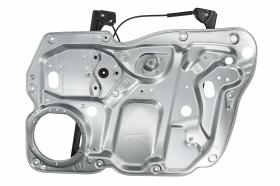 AIC 58901 - ELEVALUNAS