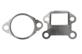 AIC 58908 - JUEGO DE JUNTAS, SISTEMA EGR