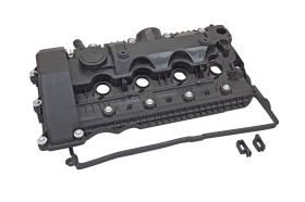 AIC 58909 - TAPA DE CULATA