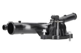 AIC 58911 - BRIDA DE REFRIGERANTE
