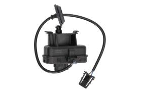 AIC 58920 - ELEMENTO OBTURADOR, TAPA DEL DEPóSITO