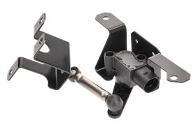 AIC 58932 - SENSOR, REGULACIóN DEL ALCANCE DE LAS LUCES