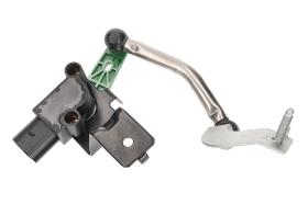AIC 58933 - SENSOR, REGULACIóN DEL ALCANCE DE LAS LUCES