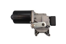 AIC 58936 - MOTOR DEL LIMPIAPARABRISAS