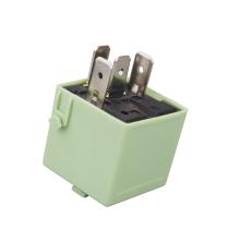 AIC 58938 - RELé MULTIFUNCIóN