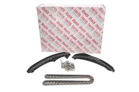 AIC 59001SET - JUEGO DE CADENA DE DISTRIBUCIóN